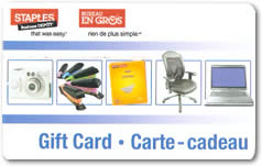 Staples Rewards Gift Cards - premium bottled water products for home office delivery pureaqua water company Staples Rewards Gift Cards - premium bottled water products for home office delivery pureaqua water company